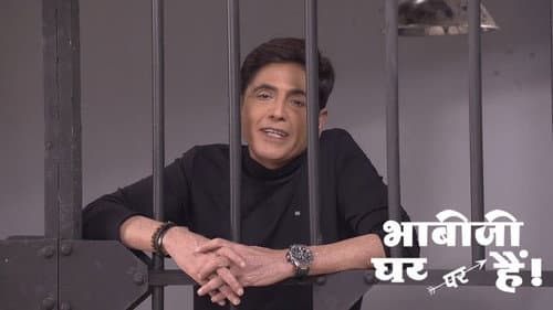The Real Khujali Gang Posts a Video Online