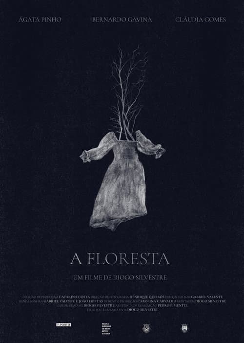 A Floresta