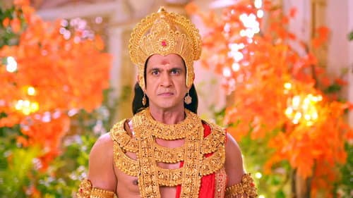 Surya Dev Ka Krodh