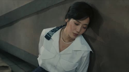 Episode 35