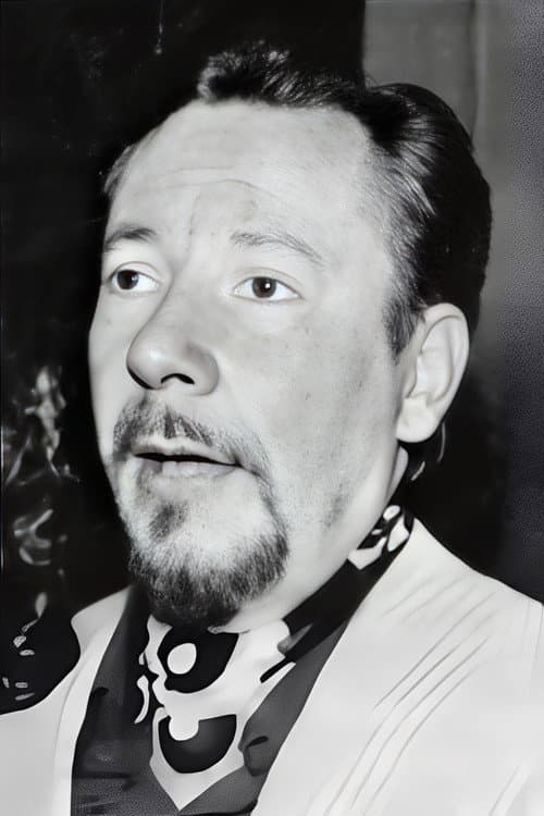 Henrique César