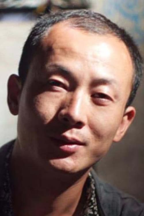 Xie Lixun