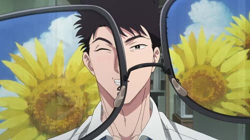 Episode 10