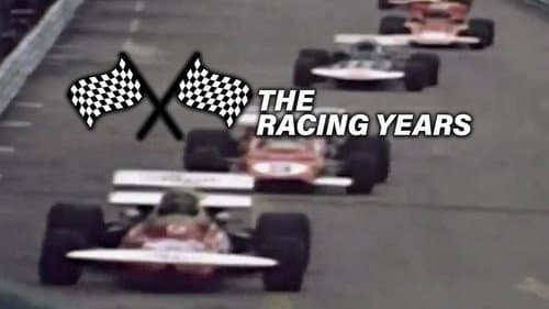 1971