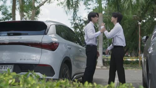 Episode 5