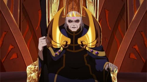 Episode 25