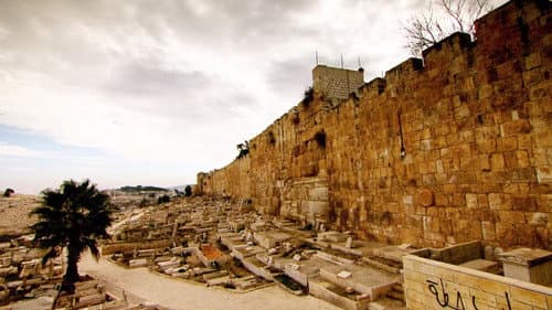 Constantine
