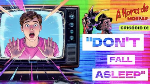 Episode 1