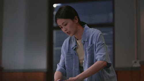 Episode 2