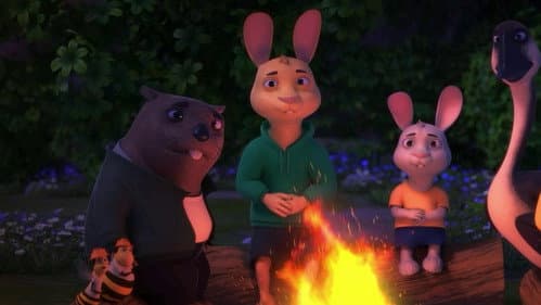 Episode 13