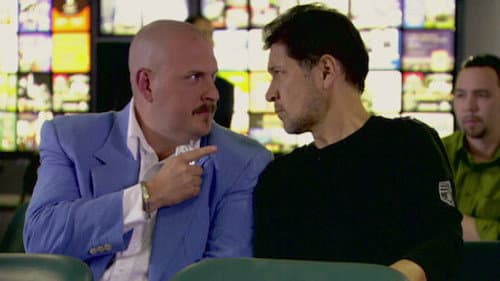 Episode 24