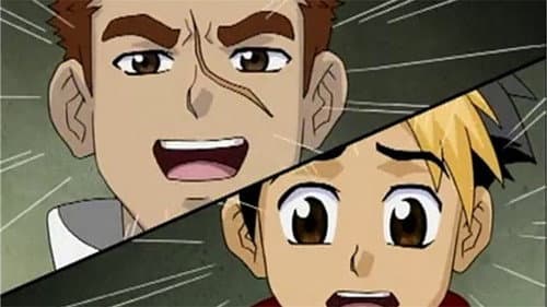 Episode 40