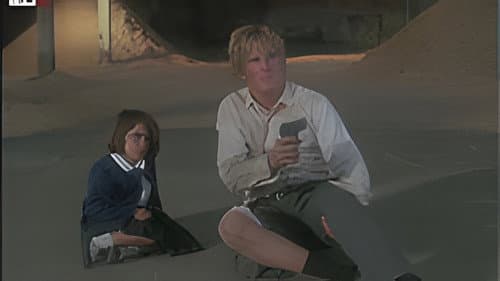 Episode 16