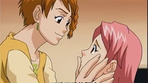 Episode 39