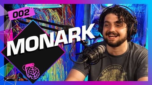 Episode 2
