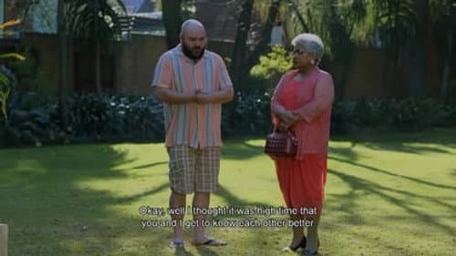 Episode 205