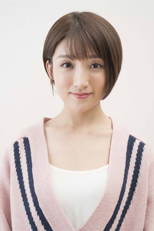 Liuli Youyou