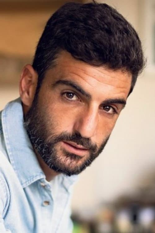 Imri Biton
