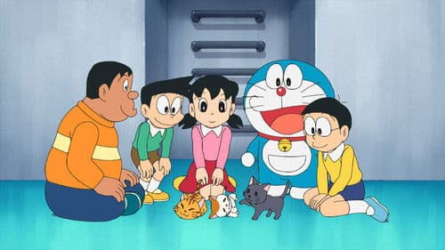 Episode 1051