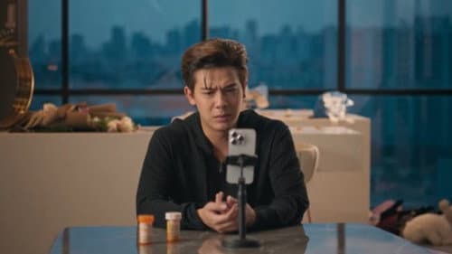Episode 18