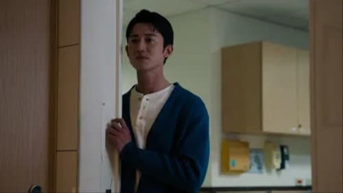 Episode 5
