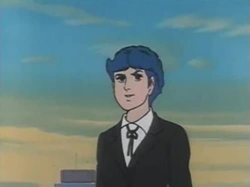 Episode 37