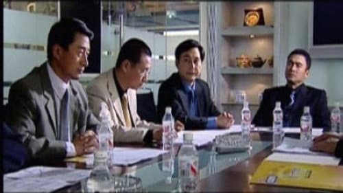 Controversy over the Affordable Sale of Ge Lv Shi Audio