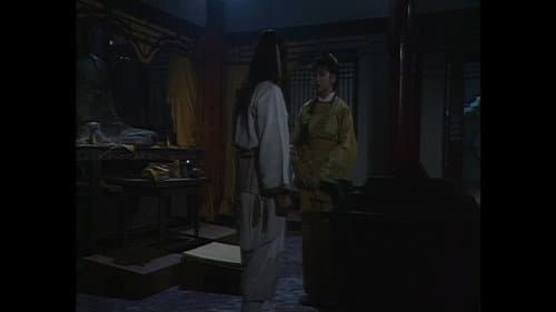 Episode 15