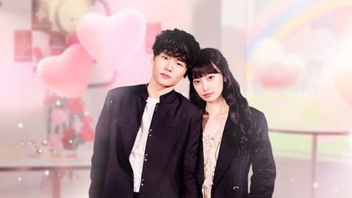 Episode 12 (3)
