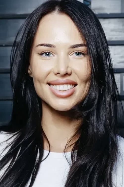 Anastasia Reshetova