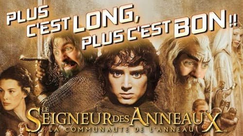 Episode 68