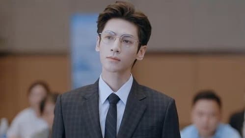 Episode 23