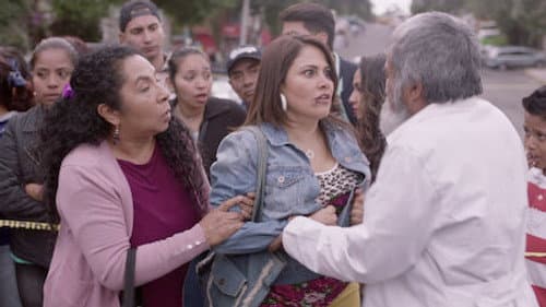 Episodio 21