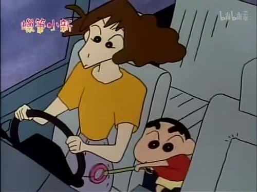 Episode 323