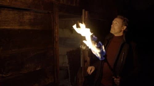 Episode 4