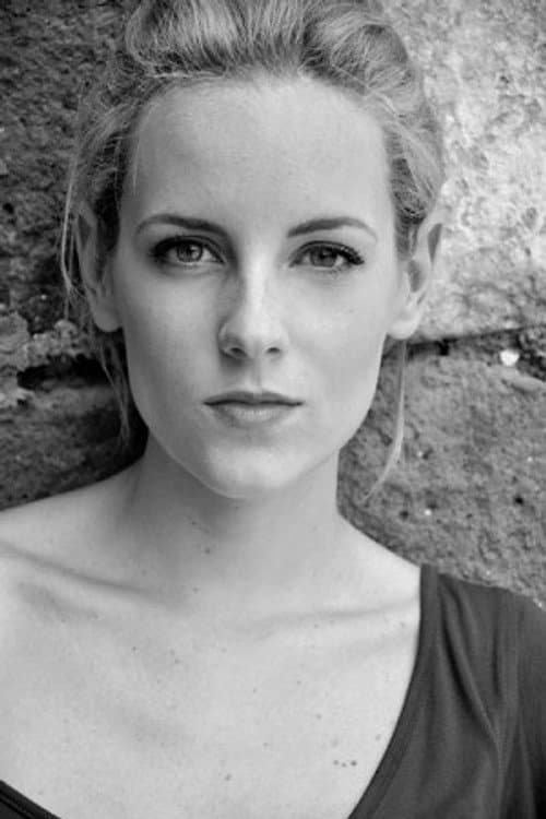 Eleonora Martinelli