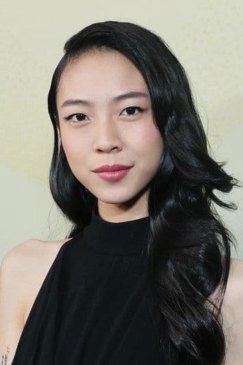 Ma Shih-yuan