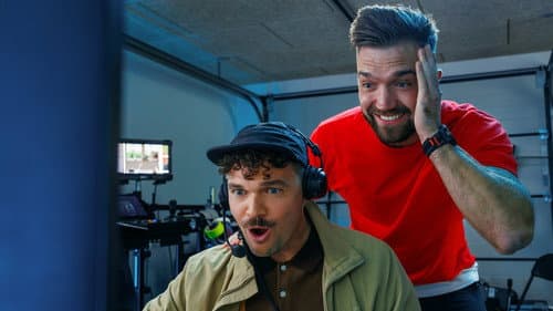 Episode 5