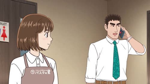 Episode 7