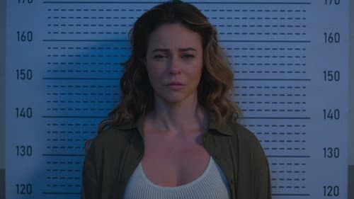 Episode 170