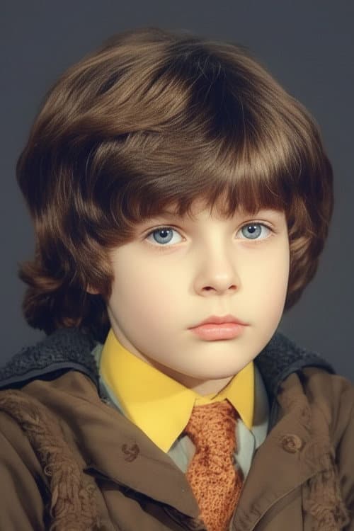 Murat Erton