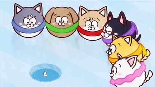 Episode 10