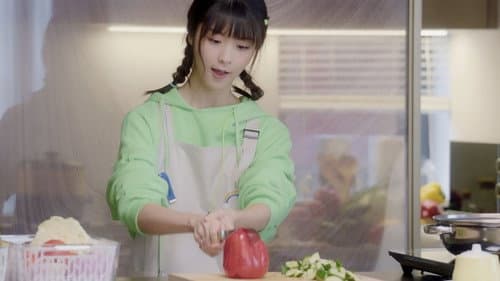 Episode 13