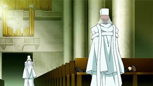 That Is But One Form of Atonement