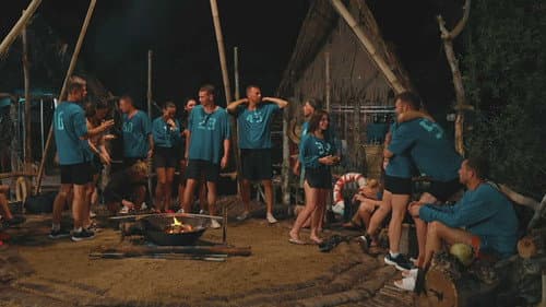 Episode 2