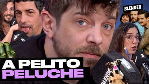Episode 58