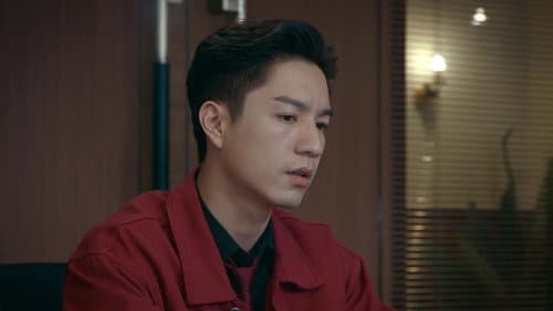 Episode 9