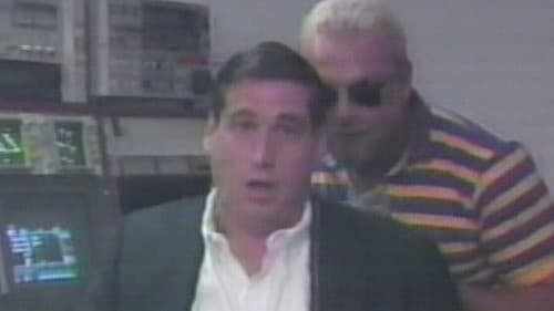 ECW Hardcore TV - Aug. 10, 1993