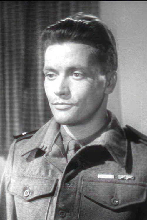 Fernand Bellan