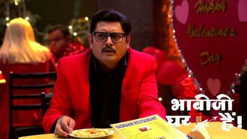 Tiwari Gets a Few Precious Diamonds